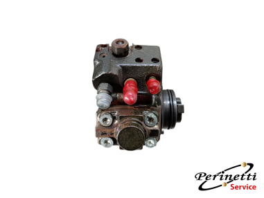 POMPA INIEZIONE MOTORE BOSCH FIAT /...