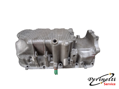 COPPA OLIO MOTORE FIAT STILO / BRAVO/...