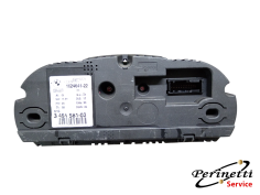 QUADRO STRUMENTI BMW X3 E83...