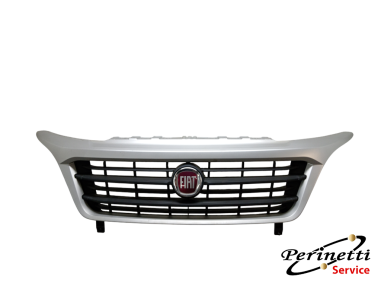 GRIGLIA ANTERIORE FIAT DUCATO 290...