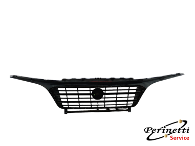 GRIGLIA ANTERIORE FIAT DUCATO 290...