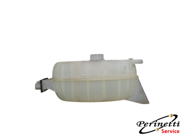VASCHETTA ACQUA RADIATORE OPEL VIVARO...