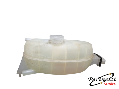 VASCHETTA ACQUA RADIATORE OPEL VIVARO...