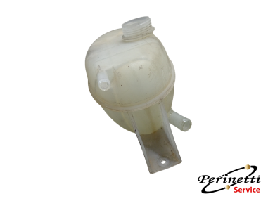 VASCHETTA ACQUA RADIATORE OPEL VIVARO...