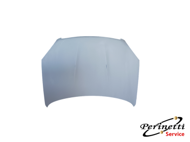 COFANO ANTERIORE NISSAN QASHQAI J10...