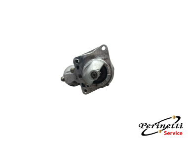 MOTORINO AVVIAMENTO FIAT PANDA 1.1 BZ...