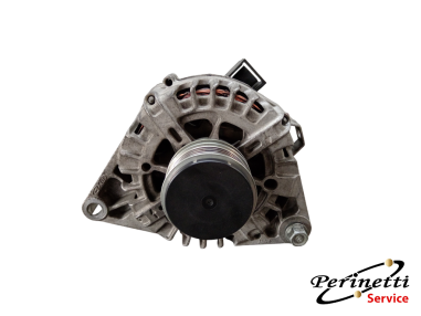 ALTERNATORE HYUNDAI I20 / ACCENT /...