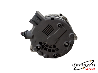 ALTERNATORE HYUNDAI I20 / ACCENT /...