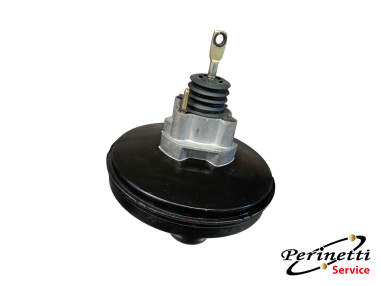 SERVOFRENO MINI COOPER R50 1.6 BZ...