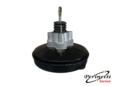 SERVOFRENO MINI ONE R50  34336757182D