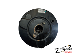 SERVOFRENO MINI ONE R50... 2