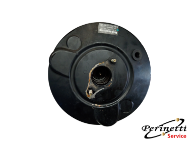 SERVOFRENO MINI ONE R50  34336757182D