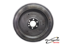 VOLANO MOTORE FIAT / LANCIA...
