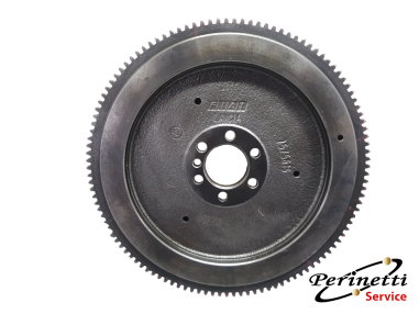VOLANO MOTORE FIAT / LANCIA 1.1 / 1.2...