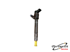 INIETTORE VOLVO C30 /S40/...