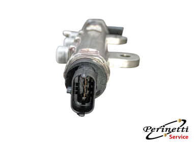 FLAUTO INIEZIONE MOTORE LIGIER JS50 /...