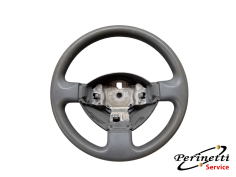 VOLANTE STERZO FIAT PANDA...