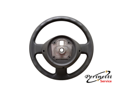 VOLANTE STERZO FIAT PANDA... 2