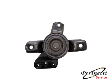 SUPPORTO MOTORE HYUNDAI I20 1.4 CRDI...