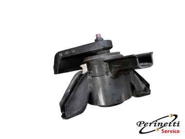 SUPPORTO MOTORE HYUNDAI I20 1.4 CRDI...