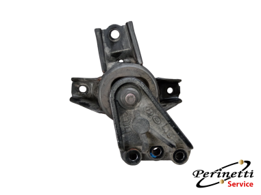 SUPPORTO MOTORE HYUNDAI I20 1.4 CRDI...