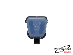 SENSORE PIOGGIA LAND ROVER...