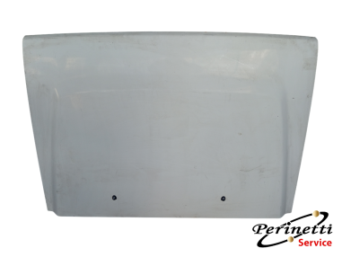 COFANO ANTERIORE DAIHATSU FEROZA...
