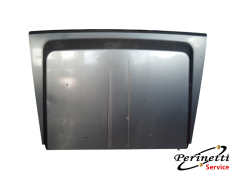 COFANO ANTERIORE DAIHATSU...