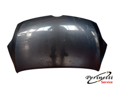 COFANO ANTERIORE MAZDA 5...