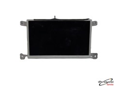 DISPLAY MULTIFUZIONE AUDI...