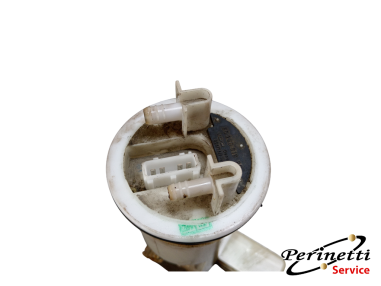 GALLEGGIANTE CARBURANTE CITROEN SAXO...