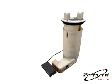 GALLEGGIANTE CARBURANTE CITROEN SAXO...