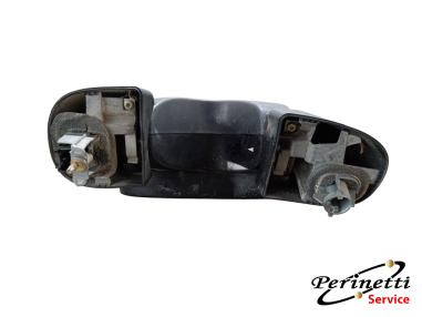 SPECCHIO RETROVISORE DESTRO OPEL...