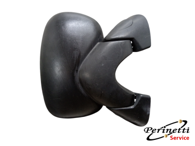 SPECCHIO RETROVISORE DESTRO OPEL...