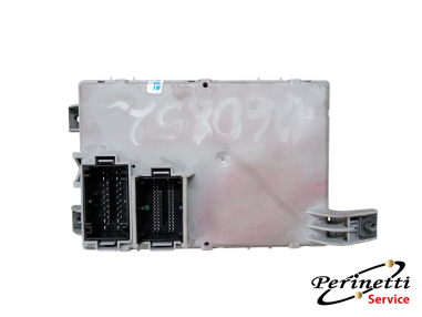 CENTRALINA BODY COMPUTER FIAT GRANDE...