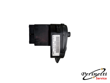 GRUPPO COMANDO LUCI FORD FOCUS I...