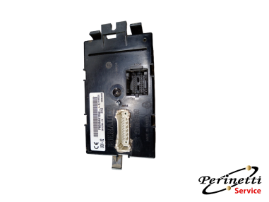 KIT ACCENSIONE NISSAN PRIMASTAR 1.9...