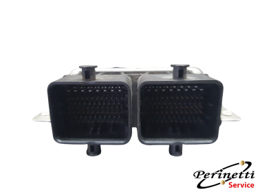 CENTRALINA INIEZIONE MOTORE FIAT 500...
