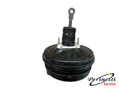 SERVOFRENO JEEP CHEROKEE...