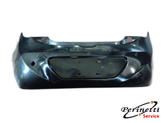 PARAURTI POSTERIORE DR1...
