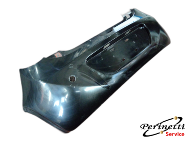 PARAURTI POSTERIORE DR1 744060139