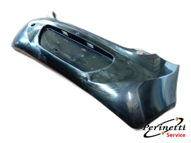 PARAURTI POSTERIORE DR1 744060139