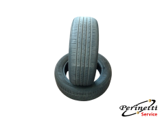 2 PNEUMATICI KUMHO... 2