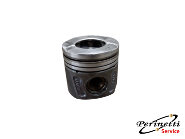 PISTONE MOTORE FIAT 1.3 MULTIJET EURO 6