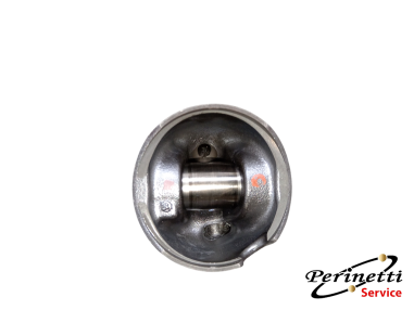 PISTONE MOTORE FIAT 1.3 MULTIJET EURO 6
