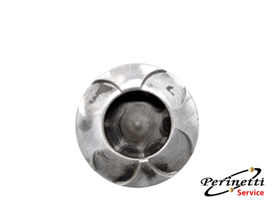 PISTONE MOTORE FIAT 1.3 MULTIJET EURO 6