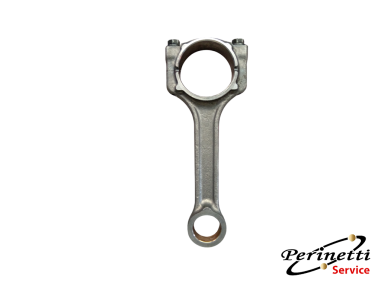 BIELLA MOTORE FIAT 1.3 MULTIJET 55208624