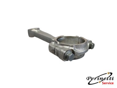 BIELLA MOTORE FIAT 1.3 MULTIJET 55208624