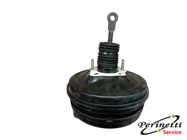 SERVOFRENO JEEP CHEROKEE 2.8 CRD...