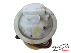 POMPA CARBURANTE... 2
